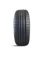 Pneu Passeio 175/75r13 Z 108 85t Westlake Preto