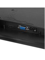 Monitor Skul 27 Office Led 5ms Hdmi+vga Sm27msy