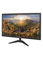 Monitor Skul 27 Office Led 5ms Hdmi+vga Sm27msy