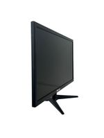 Monitor Skul 27 Office Led 5ms Hdmi+vga Sm27msy