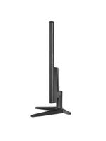 Monitor Skul 27 Office Led 5ms Hdmi+vga Sm27msy