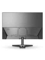 Monitor Skul 27 Office Led 5ms Hdmi+vga Sm27msy