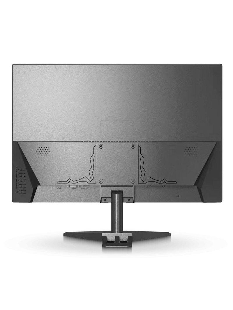 Monitor Skul 27 Office Led 5ms Hdmi+vga Sm27msy