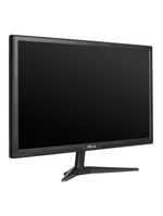 Monitor Skul 19,5 Office Led 5ms 75 Hz Hdmi Vga Sm1955ms75y