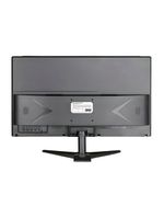 Monitor Skul 19,5 Office Led 5ms 75 Hz Hdmi Vga Sm1955ms75y