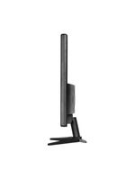 Monitor Skul 23" Office Led 5ms 75hz Hdmi Vga Sm235ms75y