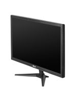 Monitor Skul 23" Office Led 5ms 75hz Hdmi Vga Sm235ms75y