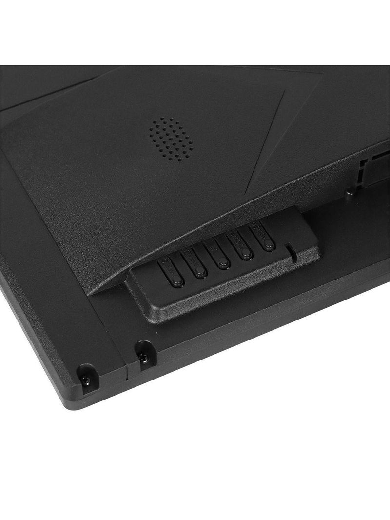 Monitor Skul 23" Office Led 5ms 75hz Hdmi Vga Sm235ms75y