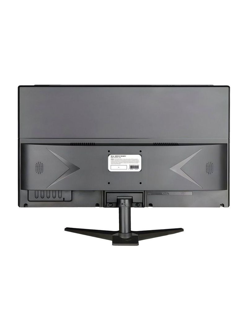 Monitor Skul 23" Office Led 5ms 75hz Hdmi Vga Sm235ms75y
