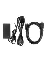 Monitor Skul 23" Office Led 5ms 75hz Hdmi Vga Sm235ms75y