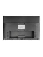 Monitor Brx Led 21 Hdmi + Vga