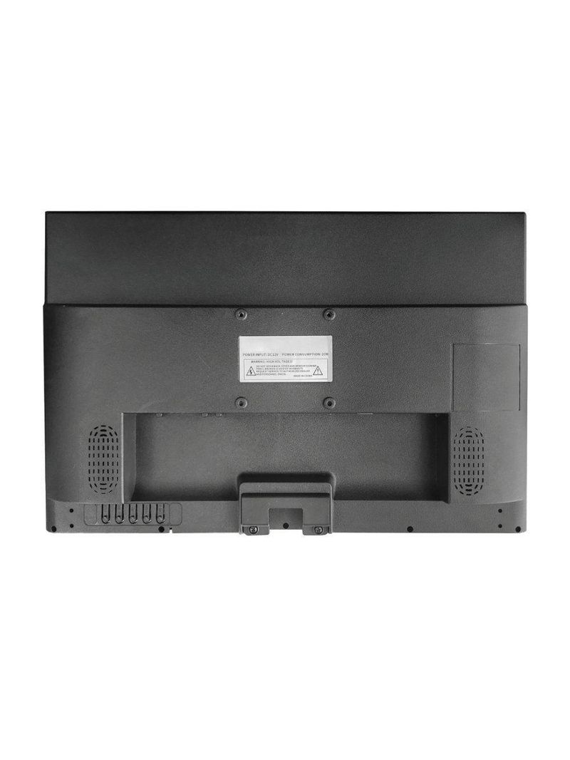 Monitor Brx Led 21 Hdmi + Vga