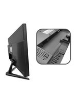 Monitor Brx Led 21 Hdmi + Vga