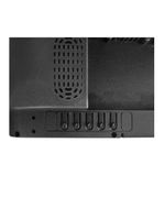 Monitor Brx Led 23 Trw Hdmi + Vga