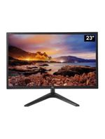 Monitor Brx Led 23 Trw Hdmi + Vga