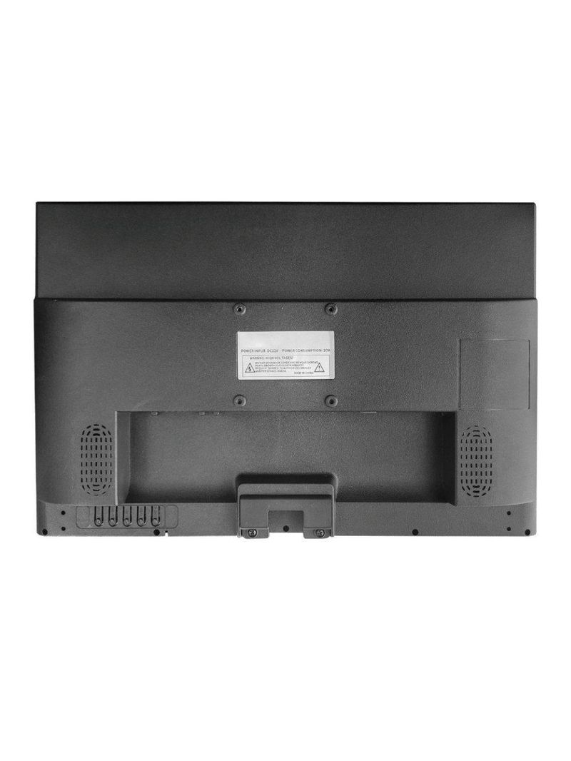 Monitor Brx Led 23 Trw Hdmi + Vga