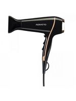 Secador Cabelo Agratto Della Sc01 1900w 110V