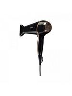 Secador Cabelo Agratto Della Sc01 1900w 110V