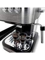 Cafeteira Expresso Philco 1,2L 20 Bar 950W PCF04A 110V