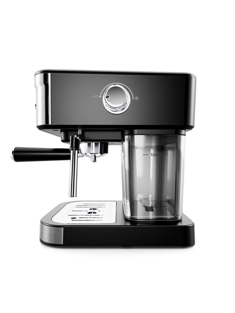 Cafeteira Expresso Philco 1,2L 20 Bar 950W PCF04A 110V