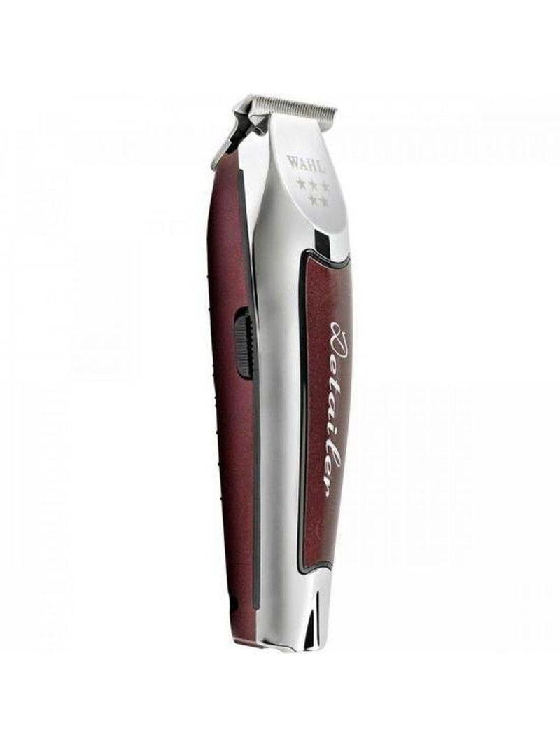Wahl Máquina Acabamento Detailer Cordless Lithium