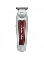 Wahl Máquina Acabamento Detailer Cordless Lithium