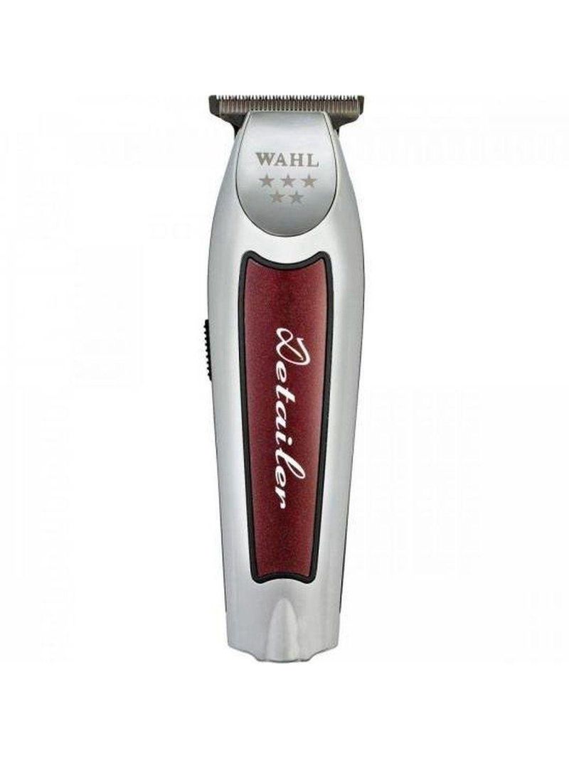 Wahl Máquina Acabamento Detailer Cordless Lithium