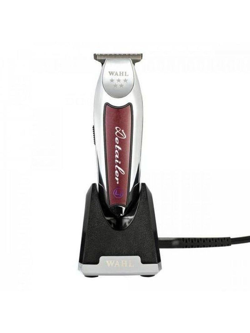 Wahl Máquina Acabamento Detailer Cordless Lithium