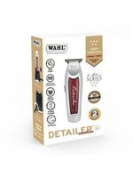 Wahl Máquina Acabamento Detailer Cordless Lithium