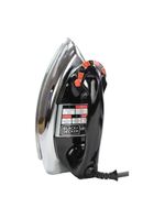 Ferro A Seco Black + Decker Vfa1110tm2 220V
