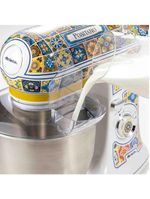 Batedeira Planetária Positano 5,5L Ariete 110V