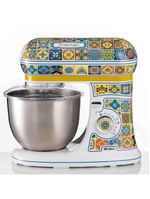 Batedeira Planetária Positano 5,5L Ariete 110V