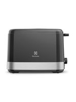 Torradeira electrolux efficient 220v 800 w