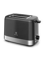 Torradeira electrolux efficient 220v 800 w