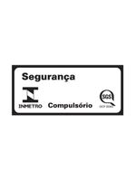 Torradeira electrolux efficient 220v 800 w