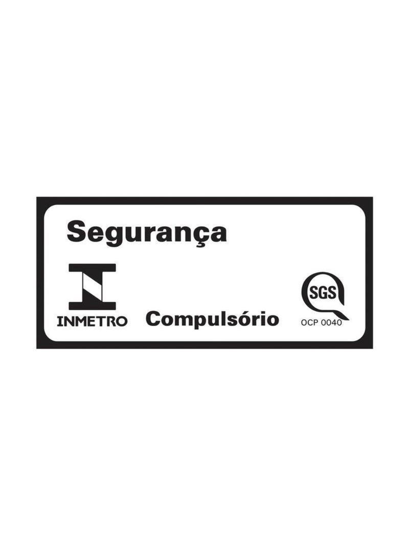 Torradeira electrolux efficient 220v 800 w