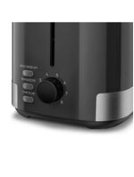 Torradeira electrolux efficient 220v 800 w