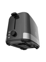 Torradeira electrolux efficient 220v 800 w