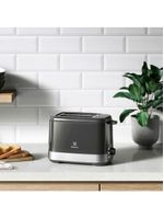 Torradeira electrolux efficient 220v 800 w