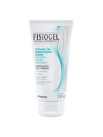 Sabonete líquido hidratante fisiogel