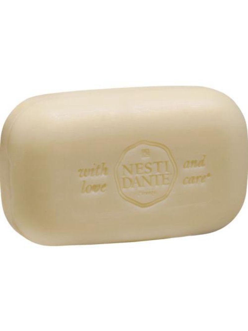 Dolce vivere capri nesti dante - sabonete perfumado em barra