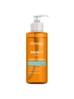 Sabonete líquido dermage - secatriz salic