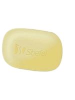Sabonete em barra clindo - pele acneica bar soap