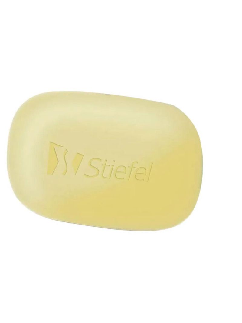 Sabonete em barra clindo - pele acneica bar soap
