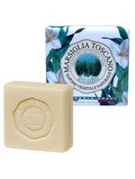 Sabonete em barra nesti dante - marsiglia toscano alga marinha