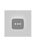 Mangueira Kepper Látex 13mts Verde