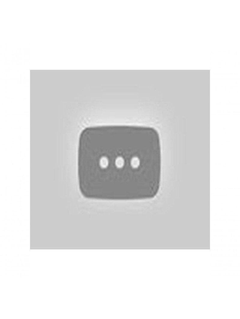 Mangueira Kepper Látex 13mts Verde