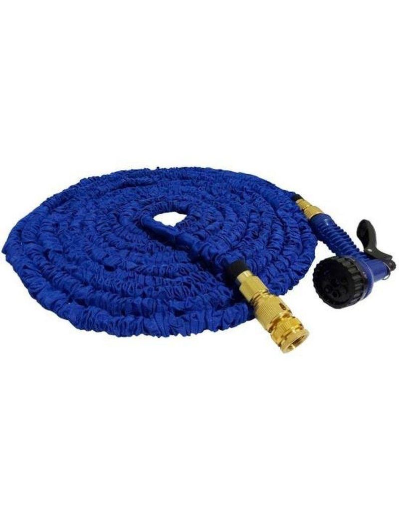 Mangueira Kepper Látex 13m Azul