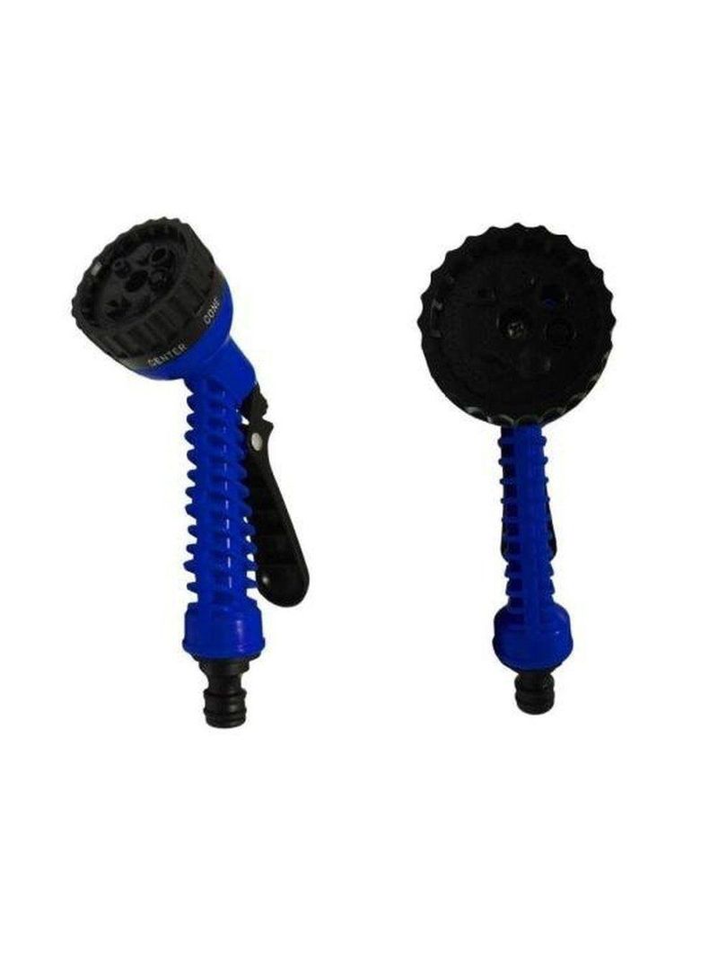 Mangueira Kepper Látex 13m Azul