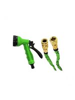 Mangueira Látex 18mts Kepper Verde